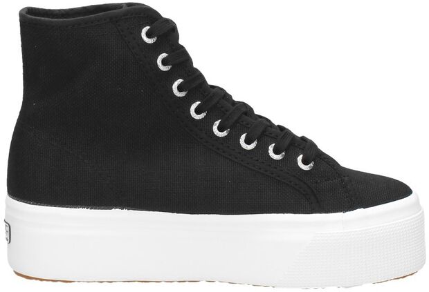 2708 Hi-Top - large