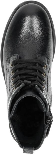 Schnürstiefel - large