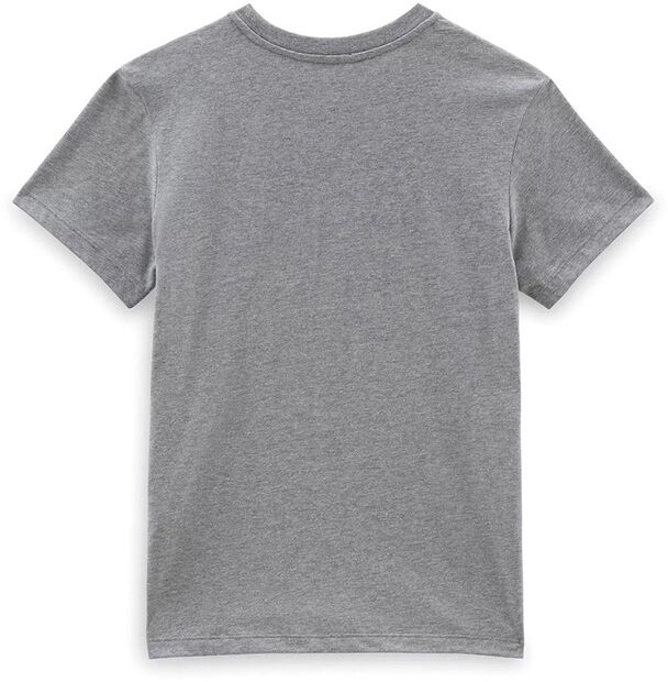 BFF-B - large