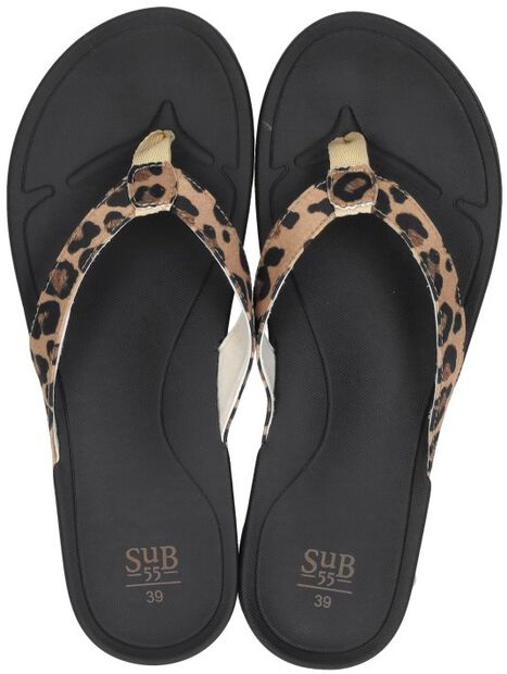 Flip-Flops - large