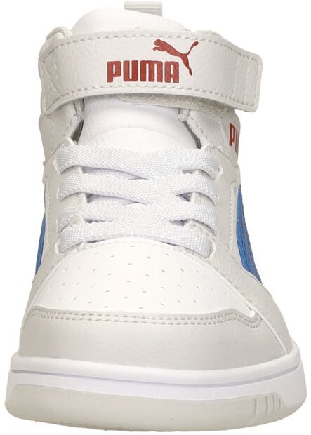 Puma Rebound V6 Mid AC+ PS - large