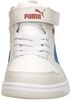 Puma Rebound V6 Mid AC+ PS - small