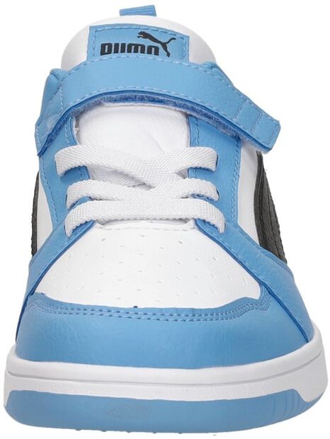 Rebound V6 LO AC + PS - large