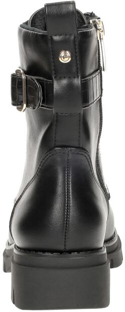 Schnürstiefel - large