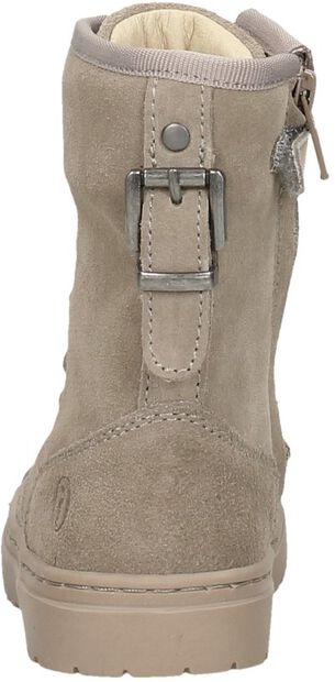 Schnürstiefel - large