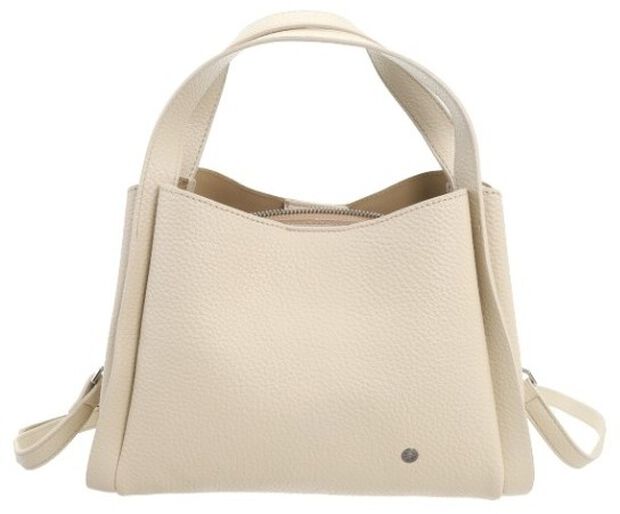 Burlington handtas - large