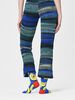 Banana Sock - small