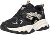 Sneakers Laag - small