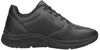 Skechers Arch Fit: S-Miles - small