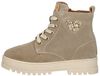Veterschoen hoog - small