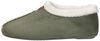 Geschlossene Hausschuhe - small