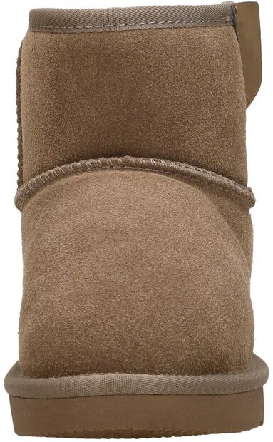Stiefeletten - large