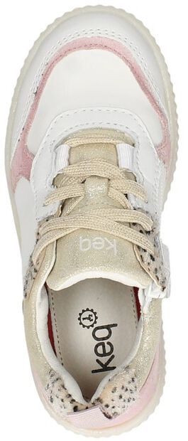 Niedrige Schuhe - large