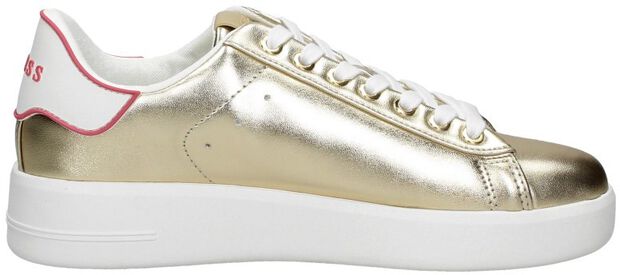 Sneaker low - large
