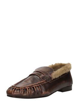 Mocassin