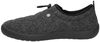 Pantoffels Dicht - small
