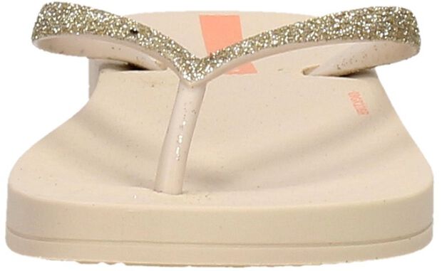 Anatomic Lolita Kids - large