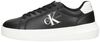 Chunky Cupsole Monologo W - small
