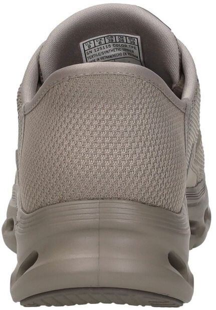 Slip-Ins: Go Walk Glide - large
