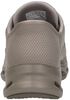 Slip-Ins: Go Walk Glide - small