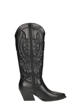 Cowboystiefel