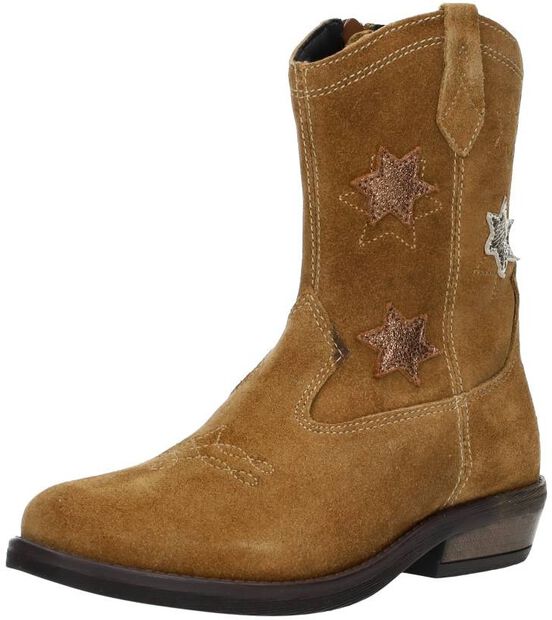 Stiefeletten - large