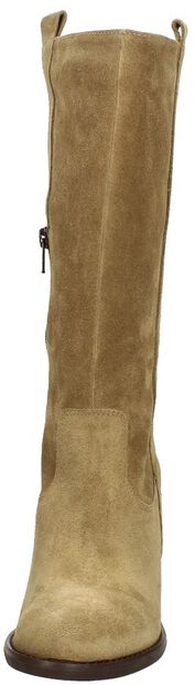 Wadenstiefel - large