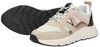 Sneaker low - small