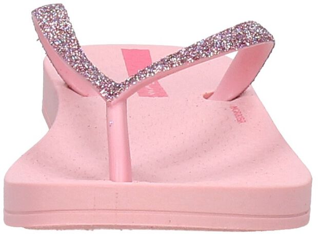 Anatomic Lolita Kids - large