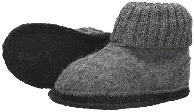 BN COZY - large