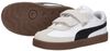 Puma Club II Era V Inf - small