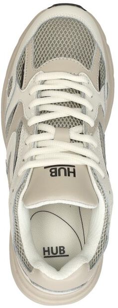 Shift M39 - large