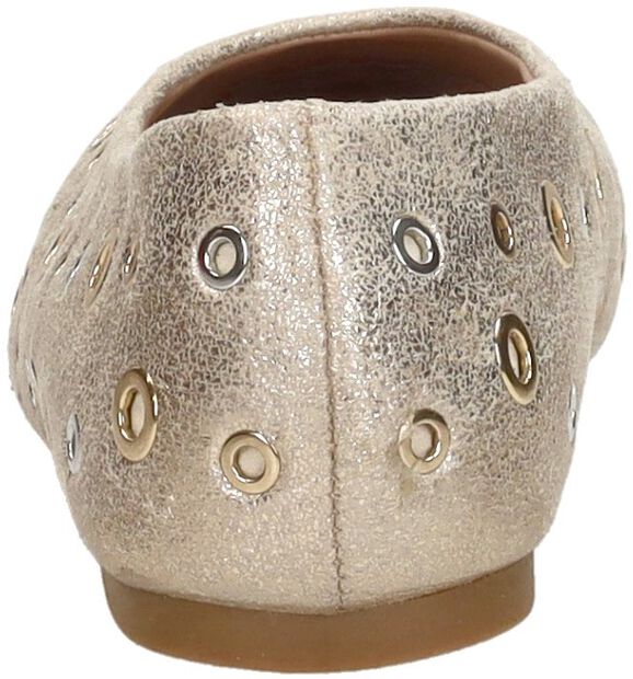 Ballerinas - large