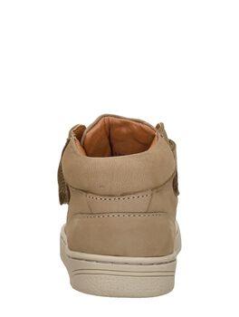 Babyschuhe