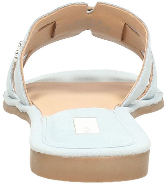 Sandal Jacey - large