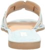 Sandal Jacey - small