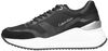 Internal Wedge Lace Up-Nylon Mix - small