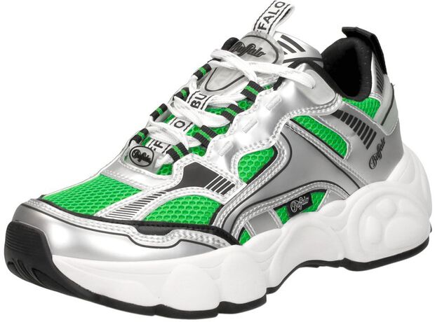 CLD Run Jog - large