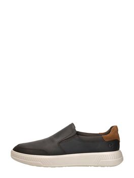 Move Slip-On
