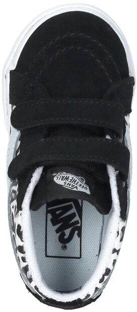 TD SK8-Mid - large