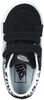 TD SK8-Mid - small
