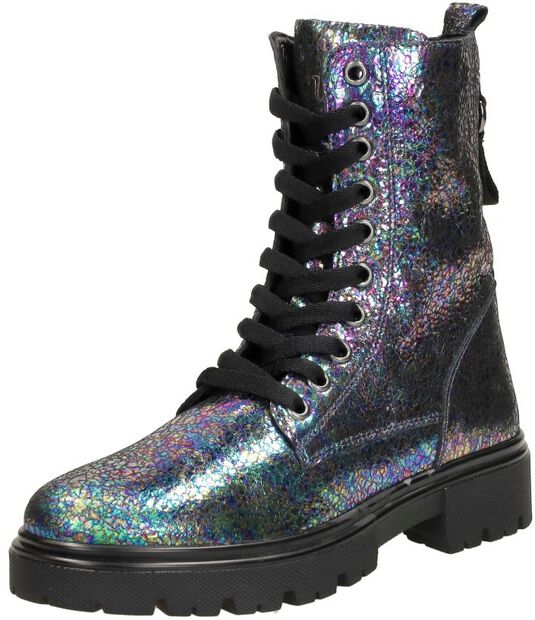 Schnürstiefel - large