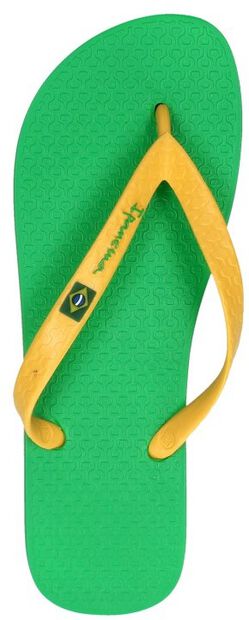 Classic Brasil - large