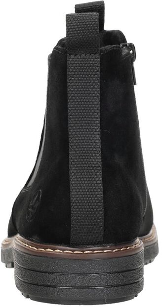 Stiefeletten - large