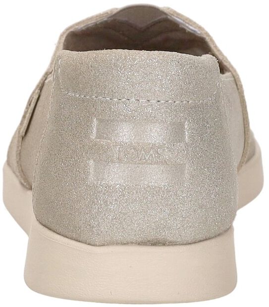 Alpargata Plus - large