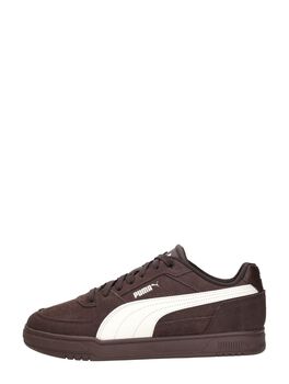 Puma Caven III SD