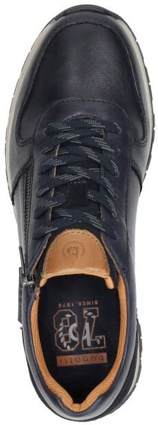 Sneakers Laag - large