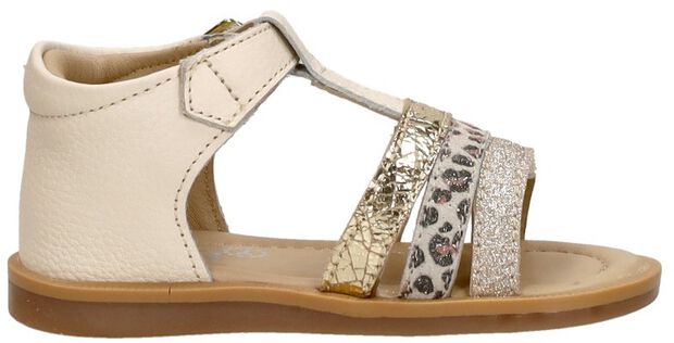 Sandalen - large