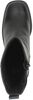 Stiefeletten mit Absatz - small