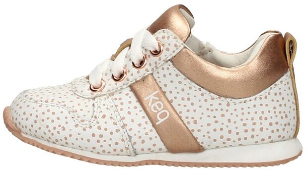 Sneaker low - large